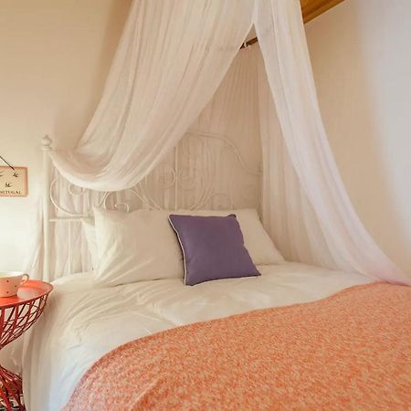 Alfama Charming Apartment, By Timecooler Lisboa Exteriör bild